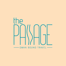 The Passage