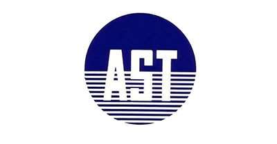 AST TOURS