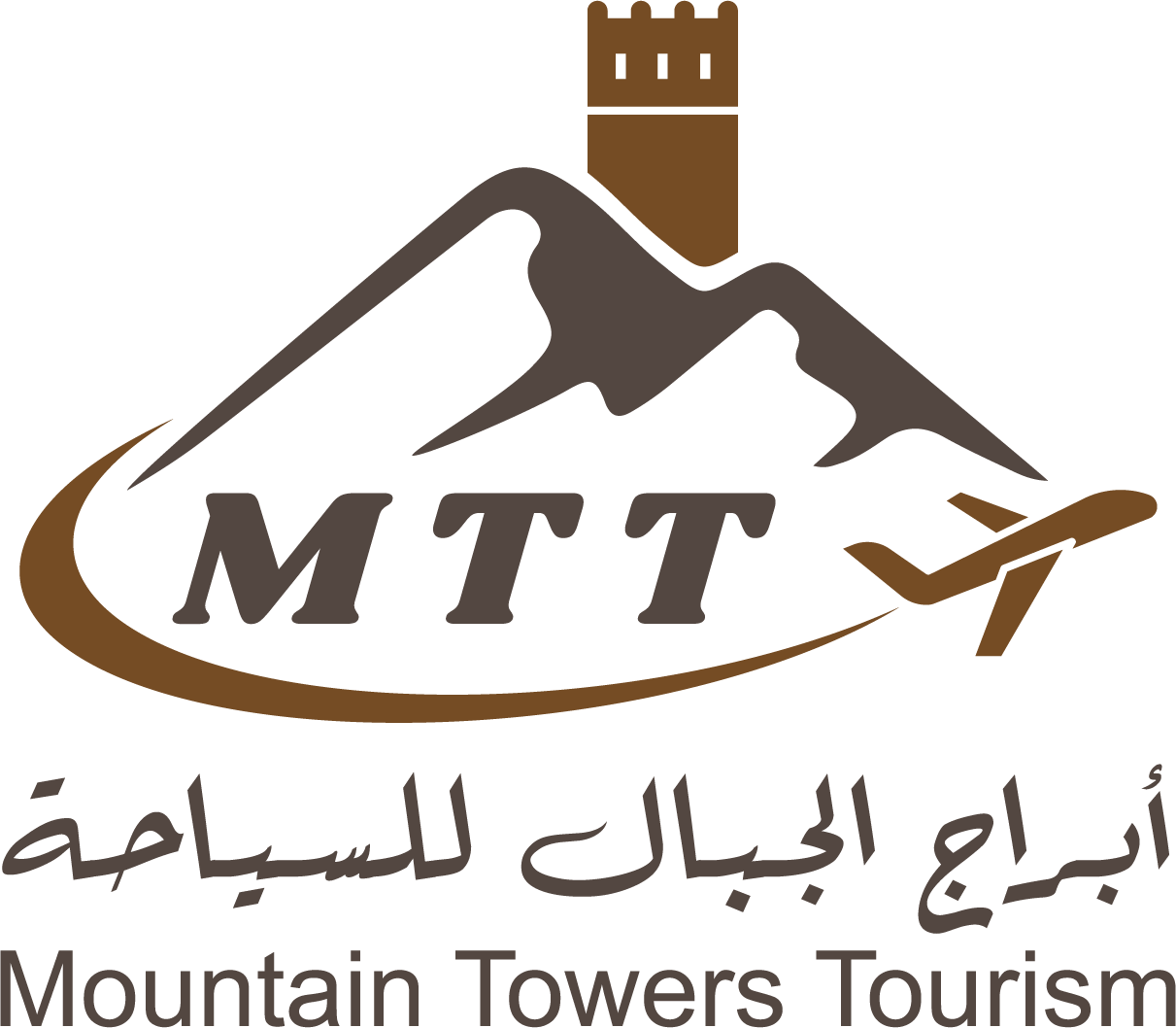 Mountain Towers Tourism