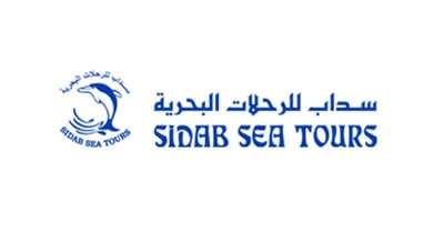 SIDAB SEA TOURS