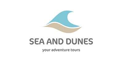 SEA & DUNES