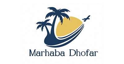 MARHABA DHOFAR