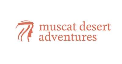 MUSCAT DESERT ADVENTURES