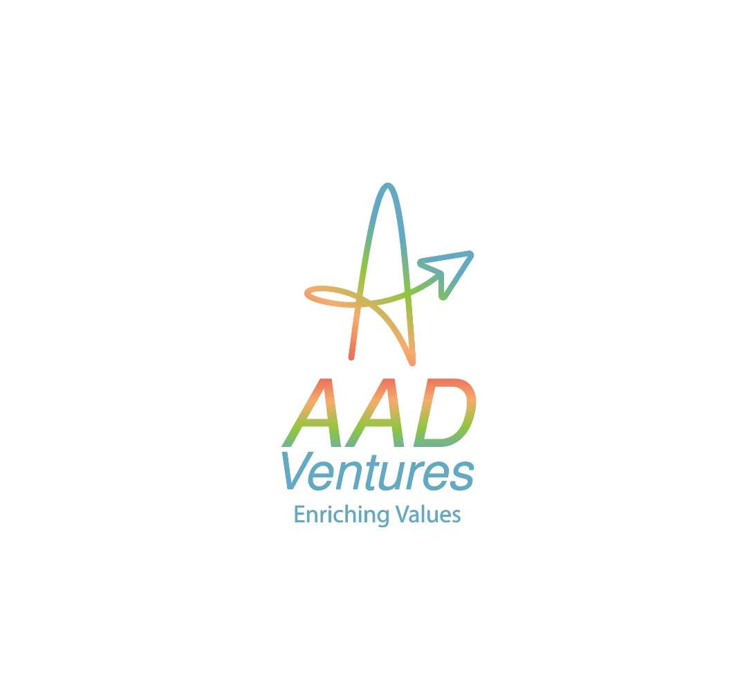 AAD VENTURES