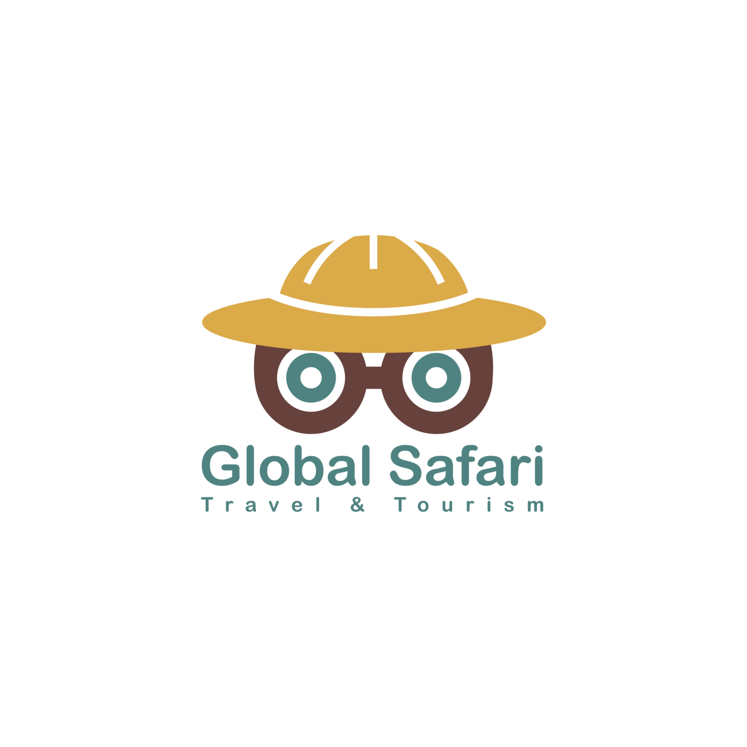 GLOBAL SAFARI TRAVEL & TOURISM OMAN