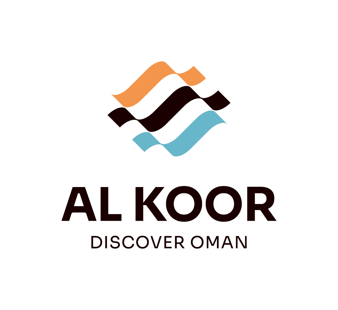 AL KOOR TOURISM