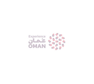 DARB AL LUBAN INVESTMENT