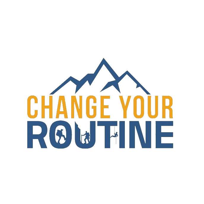 QAMAH JABAL SHAMS NATIONAL LLC