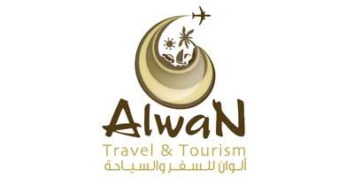 ALWAN TRAVEL & TOURISM