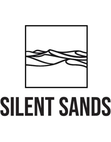 Silent Sands