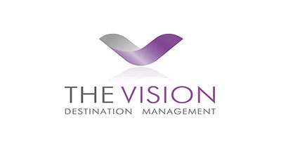THE VISION OMAN
