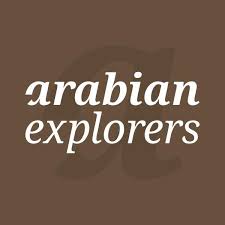 Arabian Explorers