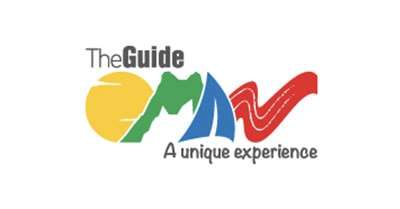 THE GUIDE OMAN