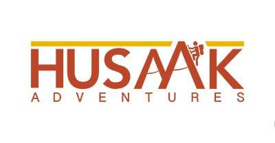 HUSAAK ADVENTURES