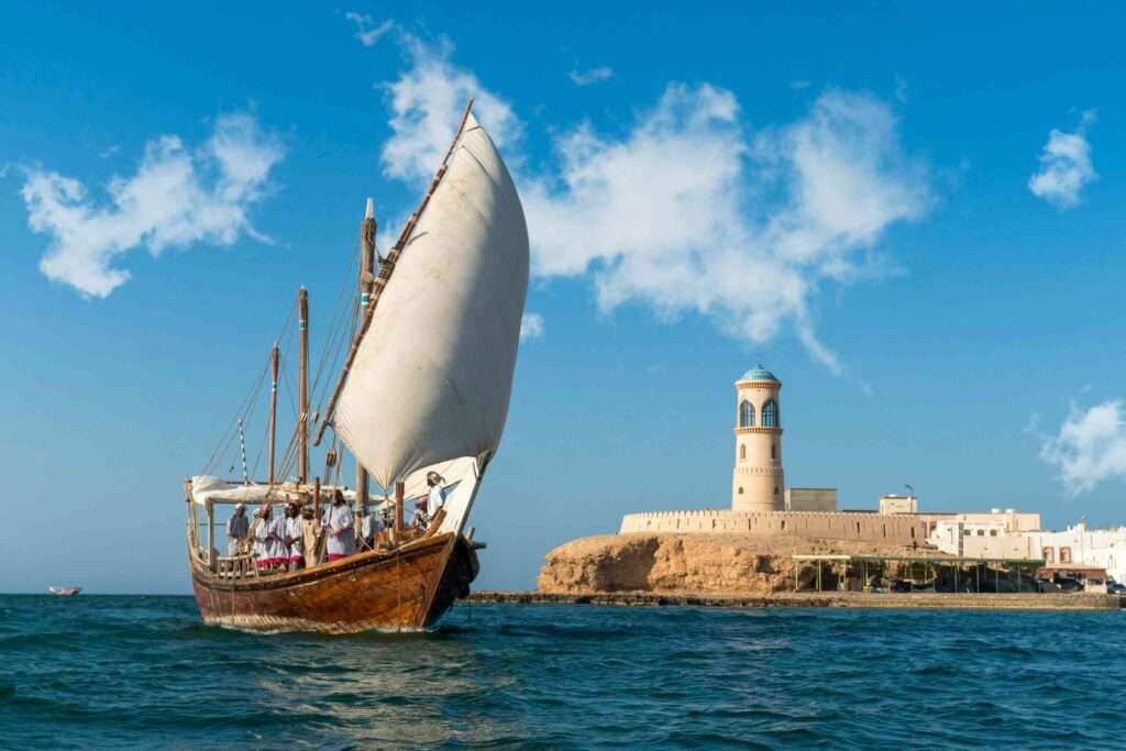 Image for Camel Riding71