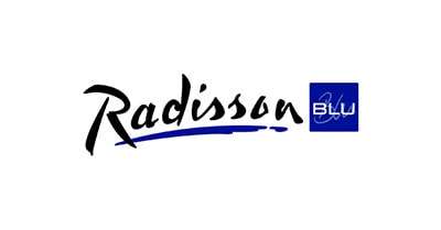 فندق راديسون بلو 