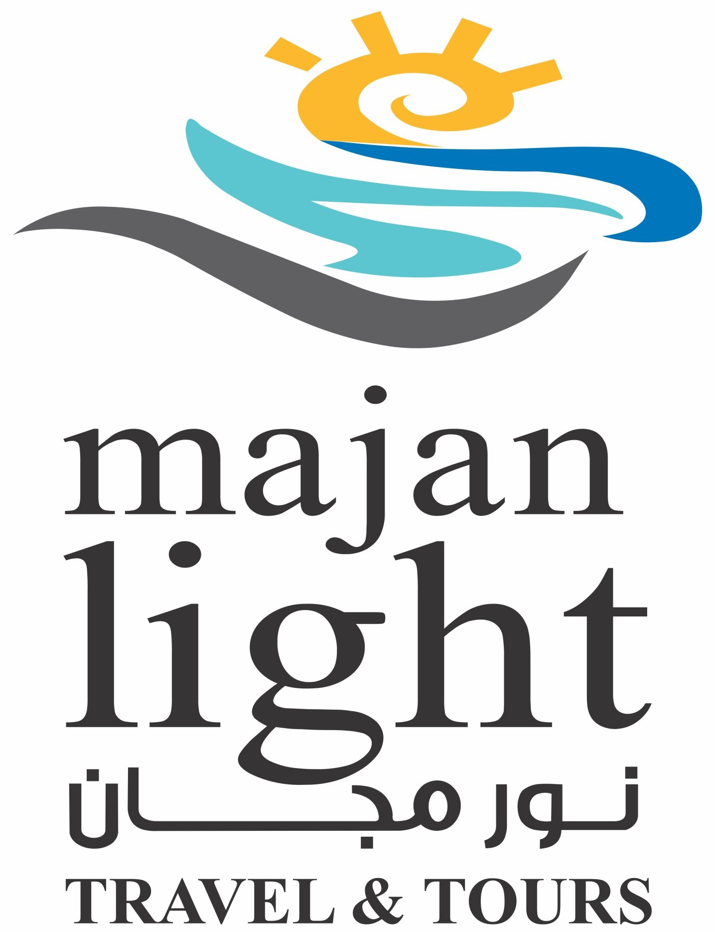 Majan Light Travel & Tours