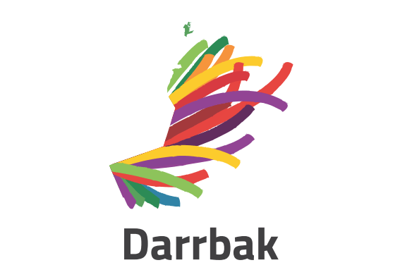 DARRBAK