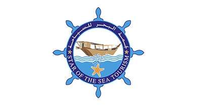 STAR OF THE SEA TOURISM LLC