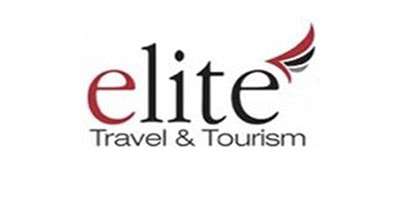 ELITE TRAVEL & TOURISM