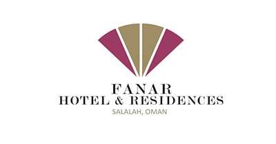 فندق ومساكن  الفنار 