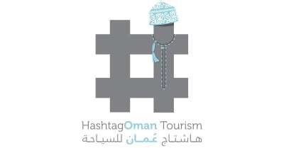 HASHTAG OMAN TOURISM