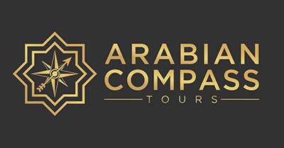 ARABIAN COMPASS TOURS