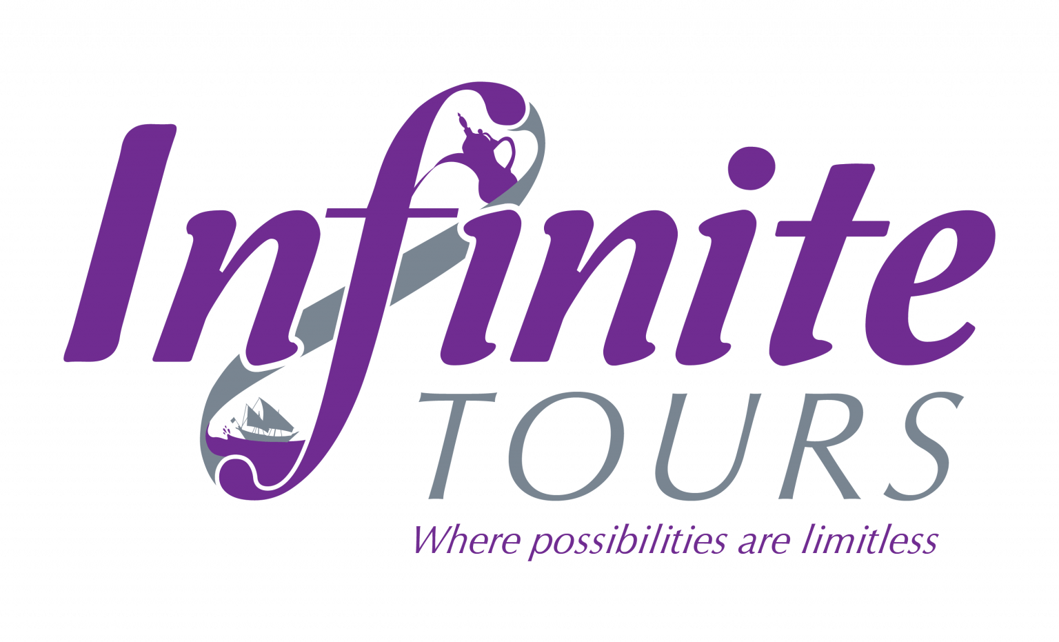 INFINITE TOURS