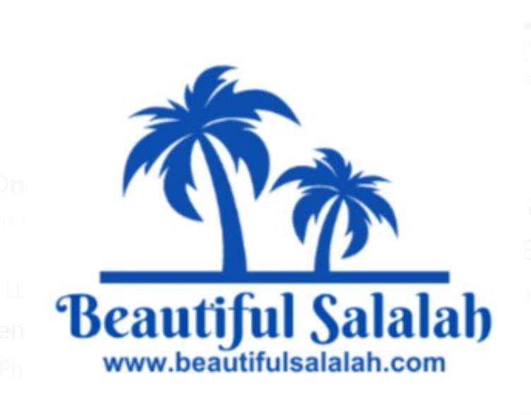 Beautiful Salalah International