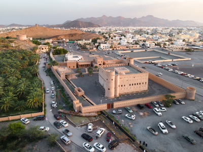 بيت الرديدة