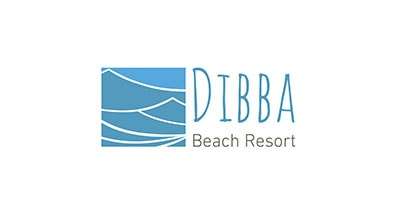 منتجع شاطى دبا 