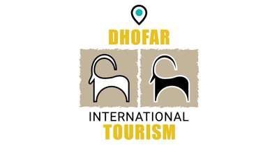 DHOFAR INTERNATIONAL TOURISM