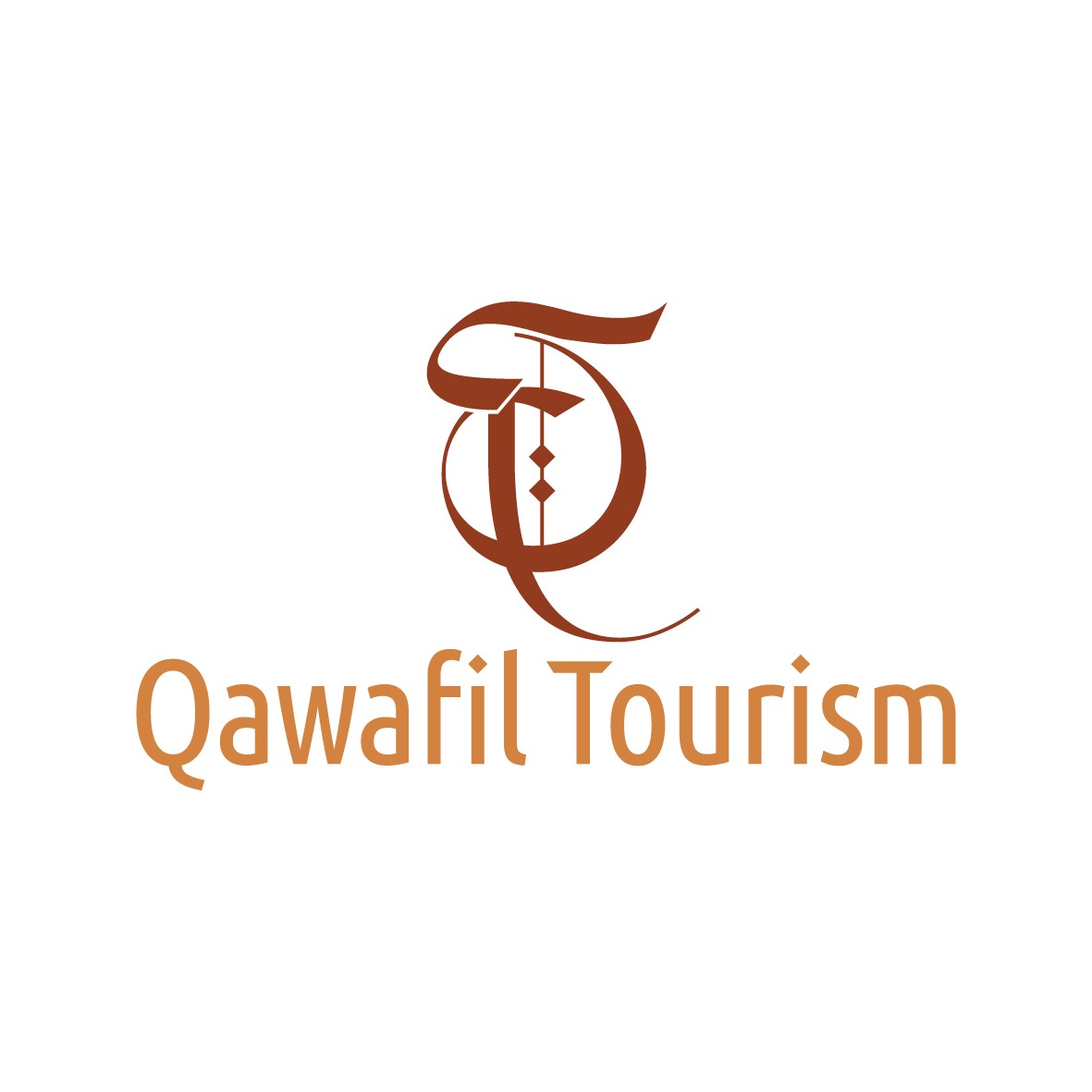 Qawafil Tourism Agency LLC
