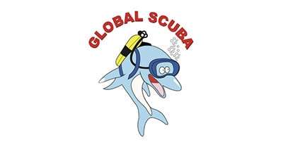 GLOBAL SCUBA