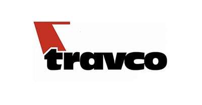 TRAVCO OMAN LLC