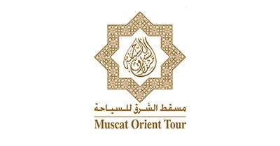 MUSCAT ORIENT TOUR
