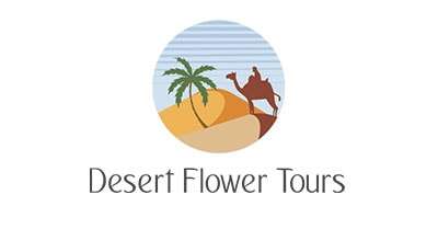 DESERT FLOWER TOURS