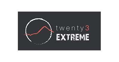 TWENTY3 EXTREME