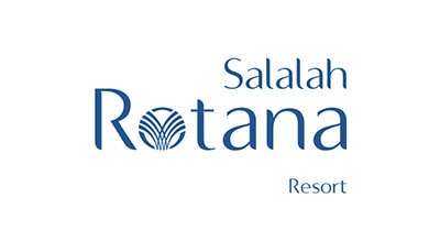 منتجع صلالة روتانا 