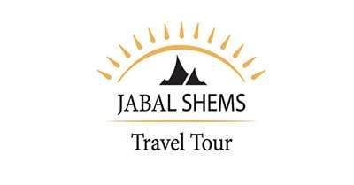JABAL SHEMS TRAVEL