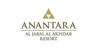 منتجع أنانتارا الجبل الأخضر