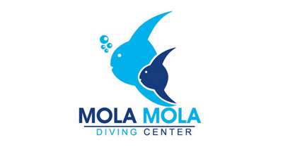 MOLAMOLA DIVING CENTER