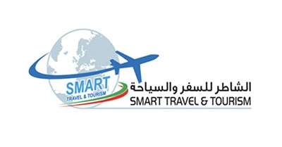 SMART TRAVEL & TOURISM