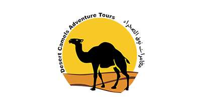 DESERT CAMELS ADVENTURE TOURS
