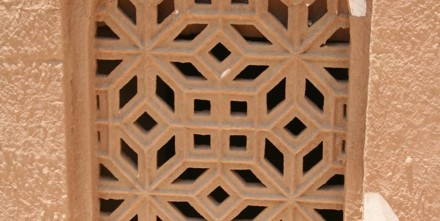 10000000000000000001