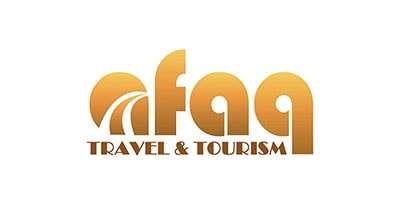 AFAQ TRAVEL AND TOURISM