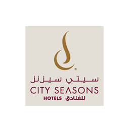 فندق سيتي سيزنز