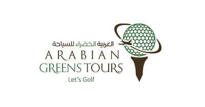ARABIAN GREENS TOURS
