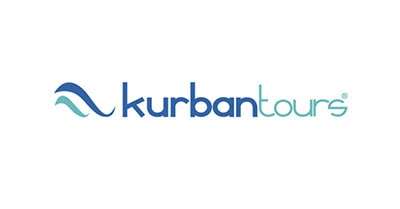KURBAN TOURS