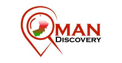 OMAN DISCOVERY